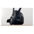 Bosch BGBS2LB1 Пылесосы С Пылесборником инструкция, поддержка, форум, описание, мануал