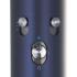 Dyson AirWrap Complete Long HS05 Dark Blue&Blue/Copper Мультистайлеры инструкция, поддержка, форум, описание, мануал
