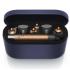 Dyson AirWrap Complete Long HS05 Dark Blue&Blue/Copper Мультистайлеры инструкция, поддержка, форум, описание, мануал