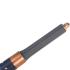 Dyson AirWrap Complete Long HS05 Dark Blue&Blue/Copper Мультистайлеры инструкция, поддержка, форум, описание, мануал