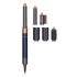 Dyson AirWrap Complete Long HS05 Dark Blue&Blue/Copper Мультистайлеры инструкция, поддержка, форум, описание, мануал