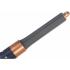 Dyson AirWrap Complete Long HS05 Dark Blue&Blue/Copper Мультистайлеры инструкция, поддержка, форум, описание, мануал
