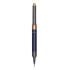 Dyson AirWrap Complete Long HS05 Dark Blue&Blue/Copper Мультистайлеры инструкция, поддержка, форум, описание, мануал