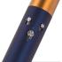 Dyson AirWrap Complete Long HS05 Dark Blue&Blue/Copper Мультистайлеры инструкция, поддержка, форум, описание, мануал