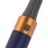 Dyson AirWrap Complete Long HS05 Dark Blue&Blue/Copper Мультистайлеры инструкция, поддержка, форум, описание, мануал