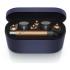 Dyson AirWrap Complete Long HS05 Dark Blue&Blue/Copper Мультистайлеры инструкция, поддержка, форум, описание, мануал