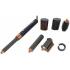 Dyson AirWrap Complete Long HS05 Dark Blue&Blue/Copper Мультистайлеры инструкция, поддержка, форум, описание, мануал