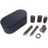Dyson AirWrap Complete Long HS05 Dark Blue&Blue/Copper Мультистайлеры инструкция, поддержка, форум, описание, мануал