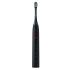 Lebooo Smart Sonic toothbrush Black Электрические Зубные Щетки инструкция, поддержка, форум, описание, мануал