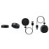 Lebooo Smart Sonic toothbrush Black Электрические Зубные Щетки инструкция, поддержка, форум, описание, мануал