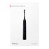 Lebooo Smart Sonic toothbrush Black Электрические Зубные Щетки инструкция, поддержка, форум, описание, мануал