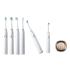 Lebooo Smart Sonic toothbrush White Электрические Зубные Щетки инструкция, поддержка, форум, описание, мануал