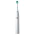 Lebooo Smart Sonic toothbrush White Электрические Зубные Щетки инструкция, поддержка, форум, описание, мануал