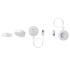Lebooo Smart Sonic toothbrush White Электрические Зубные Щетки инструкция, поддержка, форум, описание, мануал