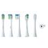 Lebooo Smart Sonic toothbrush White Электрические Зубные Щетки инструкция, поддержка, форум, описание, мануал