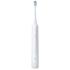 Lebooo Smart Sonic toothbrush S White Электрические Зубные Щетки инструкция, поддержка, форум, описание, мануал