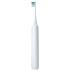 Lebooo Smart Sonic toothbrush S White Электрические Зубные Щетки инструкция, поддержка, форум, описание, мануал