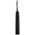Lebooo Smart Sonic toothbrush S Black Электрические Зубные Щетки инструкция, поддержка, форум, описание, мануал
