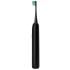 Lebooo Smart Sonic toothbrush S Black Электрические Зубные Щетки инструкция, поддержка, форум, описание, мануал
