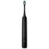 Lebooo Smart Sonic toothbrush S Black Электрические Зубные Щетки инструкция, поддержка, форум, описание, мануал