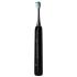 Lebooo Smart Sonic toothbrush S Black Электрические Зубные Щетки инструкция, поддержка, форум, описание, мануал