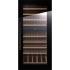 Kuppersbusch FWK 4800.0 S2 Встраиваемые Винные Шкафы инструкция, поддержка, форум, описание, мануал