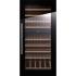 Kuppersbusch FWK 4800.0 S3 Встраиваемые Винные Шкафы инструкция, поддержка, форум, описание, мануал