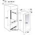 Kuppersbusch FWK 4800.0 S8 Встраиваемые Винные Шкафы инструкция, поддержка, форум, описание, мануал