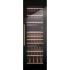 Kuppersbusch FWK 8850.0 S4 Встраиваемые Винные Шкафы инструкция, поддержка, форум, описание, мануал