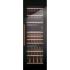 Kuppersbusch FWK 8850.0 S7 Встраиваемые Винные Шкафы инструкция, поддержка, форум, описание, мануал