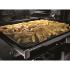 Kuppersbusch BP 6550.0 S4-Airfry Встраиваемый Электрический Духовой Шкаф инструкция, поддержка, форум, описание, мануал