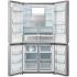Kuppersbusch FKG 9650.0 E-02 Холодильники Side-by-Side и многодверные инструкция, поддержка, форум, описание, мануал