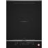 De Dietrich DPI7468XS Встраиваемые Индукционные Панели инструкция, поддержка, форум, описание, мануал