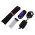 Dyson Corrale Black/Purple HS03 Выпрямители Волос инструкция, поддержка, форум, описание, мануал