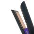 Dyson Corrale Black/Purple HS03 Выпрямители Волос инструкция, поддержка, форум, описание, мануал