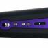 Dyson Corrale Black/Purple HS03 Выпрямители Волос инструкция, поддержка, форум, описание, мануал