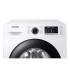 Samsung WW80TA046AE/LE Стандартные Стиральные Машины инструкция, поддержка, форум, описание, мануал