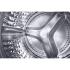 Samsung WW80TA046AE/LE Стандартные Стиральные Машины инструкция, поддержка, форум, описание, мануал