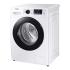 Samsung WW80TA046AE/LE Стандартные Стиральные Машины инструкция, поддержка, форум, описание, мануал