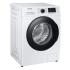 Samsung WW80TA046AE/LE Стандартные Стиральные Машины инструкция, поддержка, форум, описание, мануал