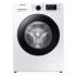 Samsung WW80TA046AE/LE Стандартные Стиральные Машины инструкция, поддержка, форум, описание, мануал