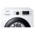 Samsung WW80TA046AE/LE Стандартные Стиральные Машины инструкция, поддержка, форум, описание, мануал