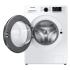 Samsung WW80TA046AE/LE Стандартные Стиральные Машины инструкция, поддержка, форум, описание, мануал
