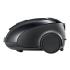 Samsung VC24FHNJGWB/SG Пылесосы С Пылесборником инструкция, поддержка, форум, описание, мануал