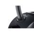 Samsung VC24FHNJGWB/SG Пылесосы С Пылесборником инструкция, поддержка, форум, описание, мануал