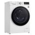LG F2V5GS0WT Стиральные Машины С Сушкой инструкция, поддержка, форум, описание, мануал