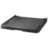 Samsung DV90T8240SX/LP Сушильные Машины инструкция, поддержка, форум, описание, мануал
