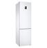 Samsung RB37A5200WW/WT Холодильники С Нижней Морозильной Камерой инструкция, поддержка, форум, описание, мануал