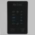 Samsung RB37A5200WW/WT Холодильники С Нижней Морозильной Камерой инструкция, поддержка, форум, описание, мануал