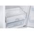 Samsung RB37A5200WW/WT Холодильники С Нижней Морозильной Камерой инструкция, поддержка, форум, описание, мануал